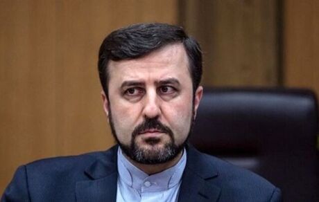 تنها راه سوئدی‌ها، تبرئه و بازگرداندن حمید نوری است / دادگاه پرونده شهید سلیمانی بزودی برگزار می‌شود