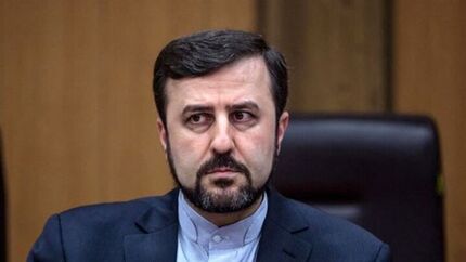 تنها راه سوئدی‌ها، تبرئه و بازگرداندن حمید نوری است / دادگاه پرونده شهید سلیمانی بزودی برگزار می‌شود