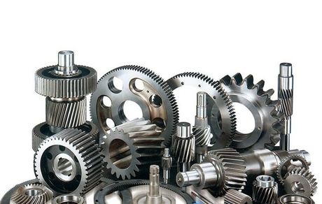 جلوگیری از واردات بی‌رویه قطعات خودرو در صورت لغو تحریم‌ها