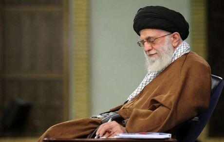 پیام تسلیت رهبر انقلاب در پی درگذشت حجت الاسلام والمسلمین علوی سبزواری