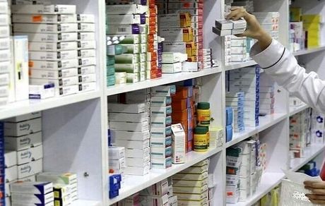 تصویب و ابلاغ تعرفه خدمات دارویی سال ۱۴۰۴ 