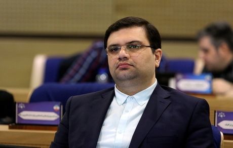 هیات رئیسه فدراسیون فوتبال بحثی درباره کی‌روش نکرده است!