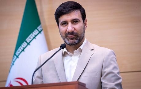 حذف چهار صفر از پول ملی در شورای نگهبان تایید شد / رفع فیلترینگ تلگرام نیازی به مصوبه مجلس ندارد