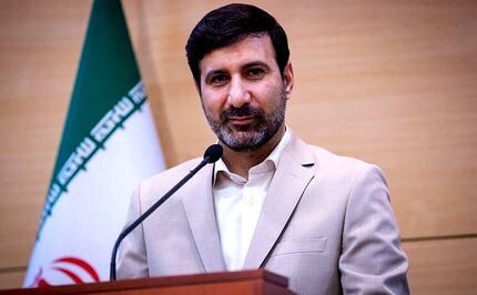 حذف چهار صفر از پول ملی در شورای نگهبان تایید شد / رفع فیلترینگ تلگرام نیازی به مصوبه مجلس ندارد