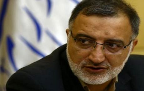 شهرداری تهران ۶۳۰ واگن چینی می‌خرد