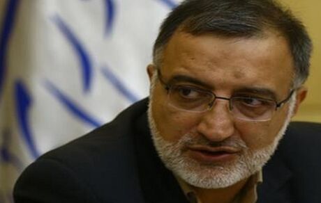 شهرداری تهران ۶۳۰ واگن چینی می‌خرد