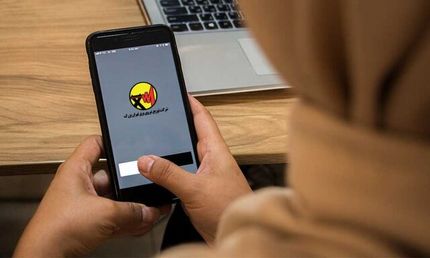 قطعی برق با اس ام اس اطلاع‌رسانی می‌شود