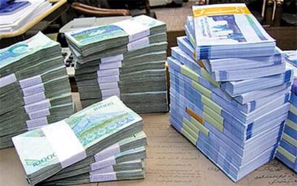 افزایش سرمایه بانک‌های دولتی جهت رونق مسکن، کشاورزی و تولید در سال آینده