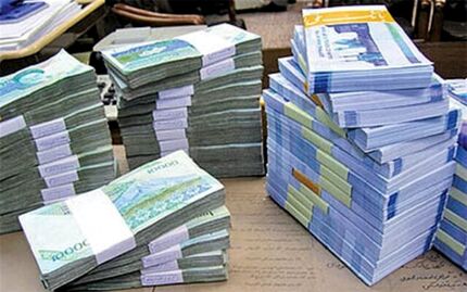 افزایش سرمایه بانک‌های دولتی جهت رونق مسکن، کشاورزی و تولید در سال آینده