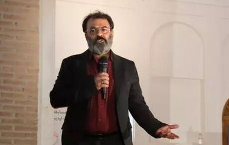 آغاز سی و ششمین جشنواره تئاتر استان کرمان از فردا