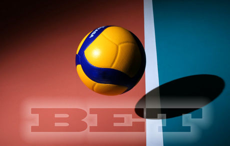 شنیده‌ها: کاپیتان تیم لیگ برتری بدلیل شرط‌بندی کنار گذاشته شد