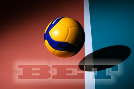 شنیده‌ها: کاپیتان تیم لیگ برتری بدلیل شرط‌بندی کنار گذاشته شد