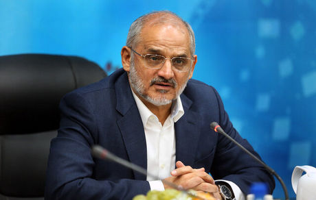 وزیر آموزش و پرورش: آغاز عملیات اجرایی رتبه‌بندی معلمان از هفته آینده