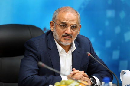 وزیر آموزش و پرورش: آغاز عملیات اجرایی رتبه‌بندی معلمان از هفته آینده