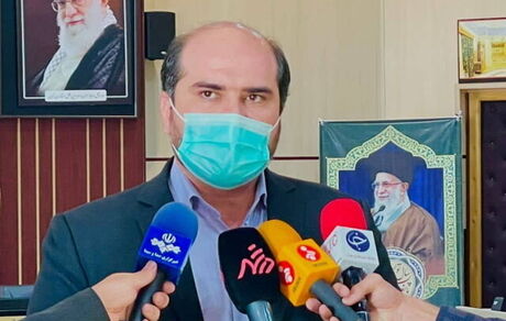 برگزاری مسابقات ورزشی با حضور تماشاگر منوط به تایید وزارت بهداشت/ تشکیل کمیته اضطرار آلودگی هوا