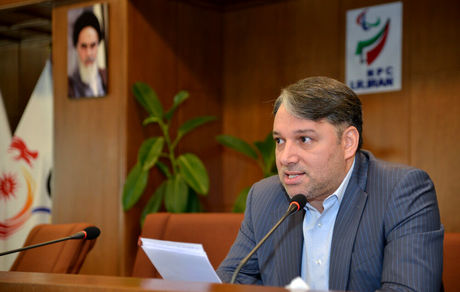موافقت فدراسیون جهانی تنیس با میزبانی دوباره ایران از تورهای جهانی