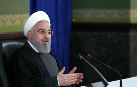 پول خرید واکسن تهیه شده / می‌گویند پول را به حساب آمریکایی‌ها واریز کنید