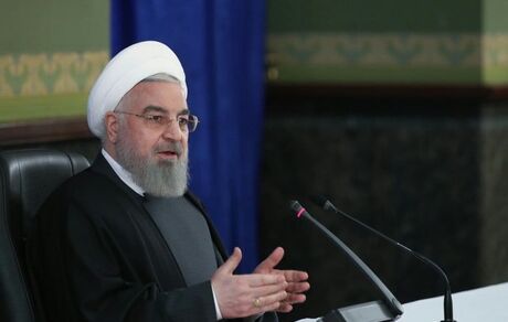 پول خرید واکسن تهیه شده / می‌گویند پول را به حساب آمریکایی‌ها واریز کنید