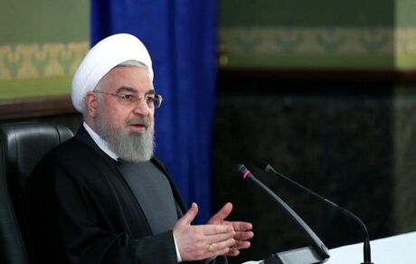پول خرید واکسن تهیه شده / می‌گویند پول را به حساب آمریکایی‌ها واریز کنید