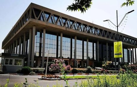 هزینه روزانه صداوسیما برای هر ایرانی : یک میلیون تومان!