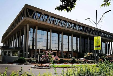 هزینه روزانه صداوسیما برای هر ایرانی : یک میلیون تومان!