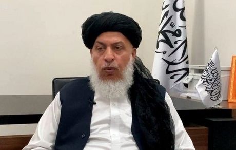 طالبان، بازگشت مخالفان به افغانستان را خواستار شد