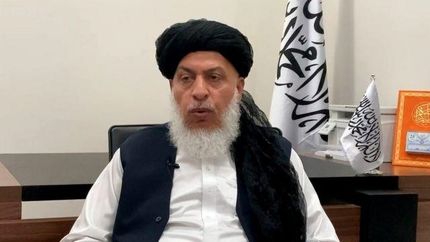 طالبان، بازگشت مخالفان به افغانستان را خواستار شد
