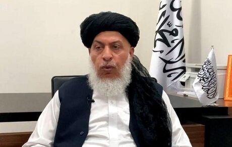 طالبان، بازگشت مخالفان به افغانستان را خواستار شد