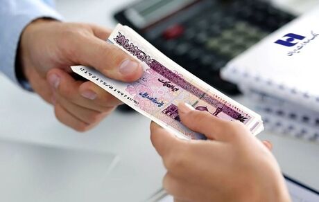 مدیر یک بانک دولتی، اولین قربانی وام‌های بدون ضامن