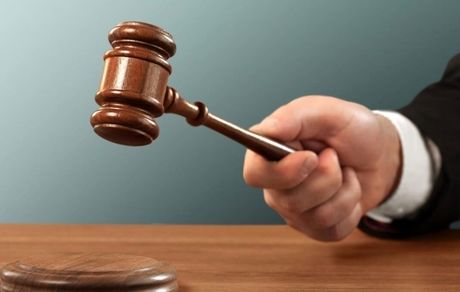 تمامی واحدهای قضایی و اداری قوه قضاییه تعطیل شد