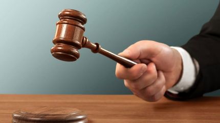 تمامی واحدهای قضایی و اداری قوه قضاییه تعطیل شد