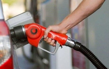 کارت سوخت کدام خودروها باطل می‌شود؟