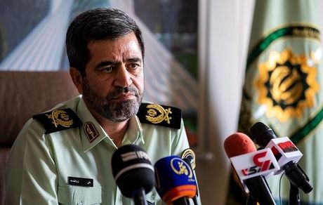 لایوهای جنجالی زیر ذره‌بین پلیس