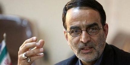 ۷ دروغ بزرگ و عجیب کریمی قدوسی علیه مسئولان رده بالای کشور 