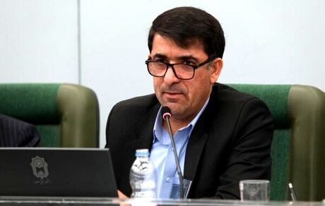 پرداخت وام‌های تحصیلی به دانشجویان آغاز شد