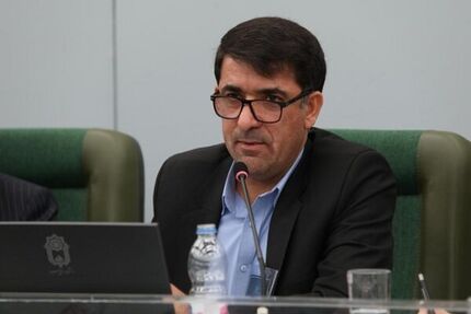 پرداخت وام‌های تحصیلی به دانشجویان آغاز شد