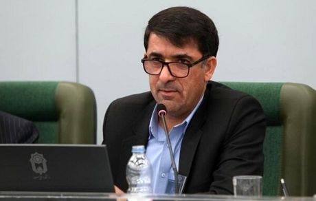 پرداخت وام‌های تحصیلی به دانشجویان آغاز شد