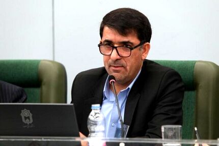 پرداخت وام‌های تحصیلی به دانشجویان آغاز شد