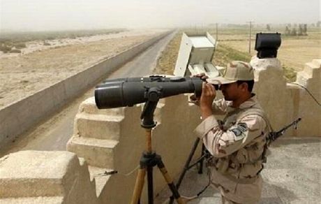 خبر تیراندازی مأموران مرزبانی ایرانی به اتباع افغانستان تکذیب شد