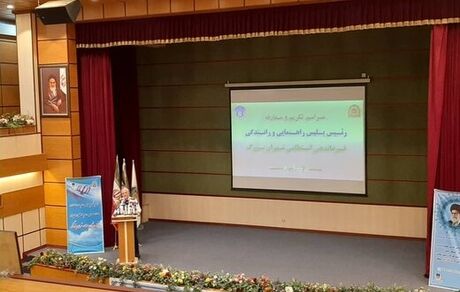 جریمه عابران پیاده متخلف پس از چهره‌نگاری، از حساب بانکی آنها برداشت می‌شود
