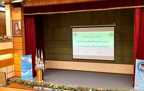 جریمه عابران پیاده متخلف پس از چهره‌نگاری، از حساب بانکی آنها برداشت می‌شود