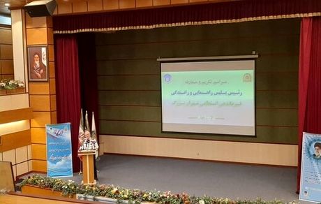 جریمه عابران پیاده متخلف پس از چهره‌نگاری، از حساب بانکی آنها برداشت می‌شود