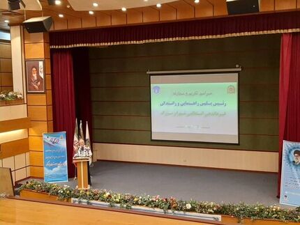 جریمه عابران پیاده متخلف پس از چهره‌نگاری، از حساب بانکی آنها برداشت می‌شود