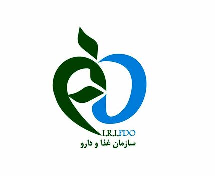 سازمان غذا و دارو: داروهای مکشوفه در عراق، ایرانی نبوده است