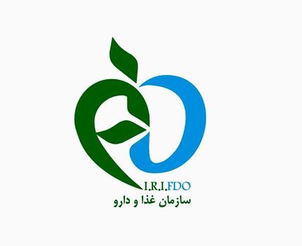 سازمان غذا و دارو: داروهای مکشوفه در عراق، ایرانی نبوده است