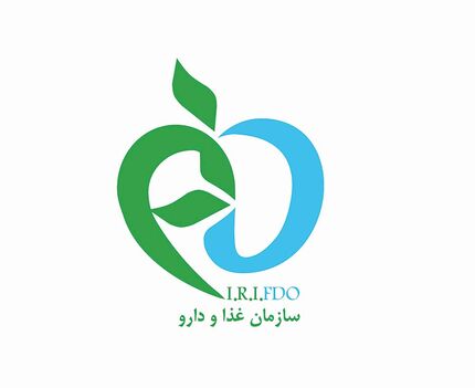 سازمان غذا و دارو: داروهای مکشوفه در عراق، ایرانی نبوده است