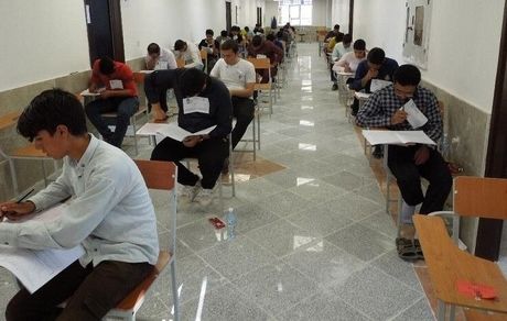 تمدید زمان پذیرش رشته‌های کاردانی به کارشناسی ناپیوسته دانشگاه‌ها