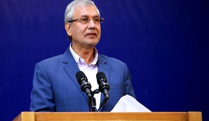 آزاد شدن ارزهای مسدودی ایران در برخی کشورها