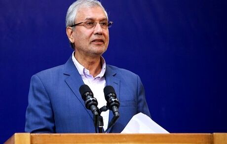 آزاد شدن ارزهای مسدودی ایران در برخی کشورها