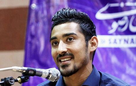 
زووله با گوچی به اسپانیا می‌رود
